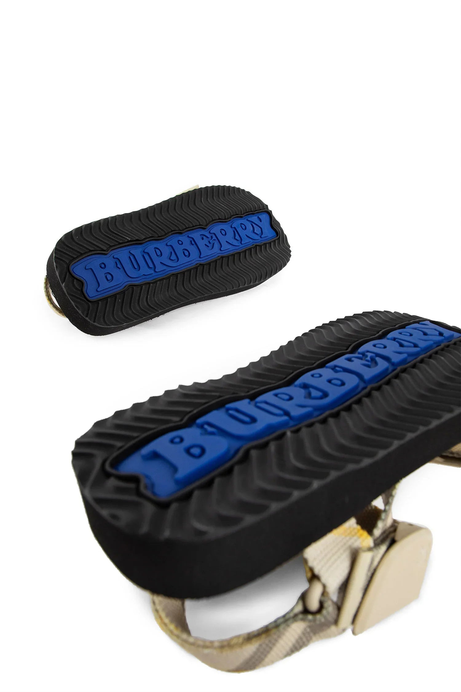 Check-Trek-Sandals - 6