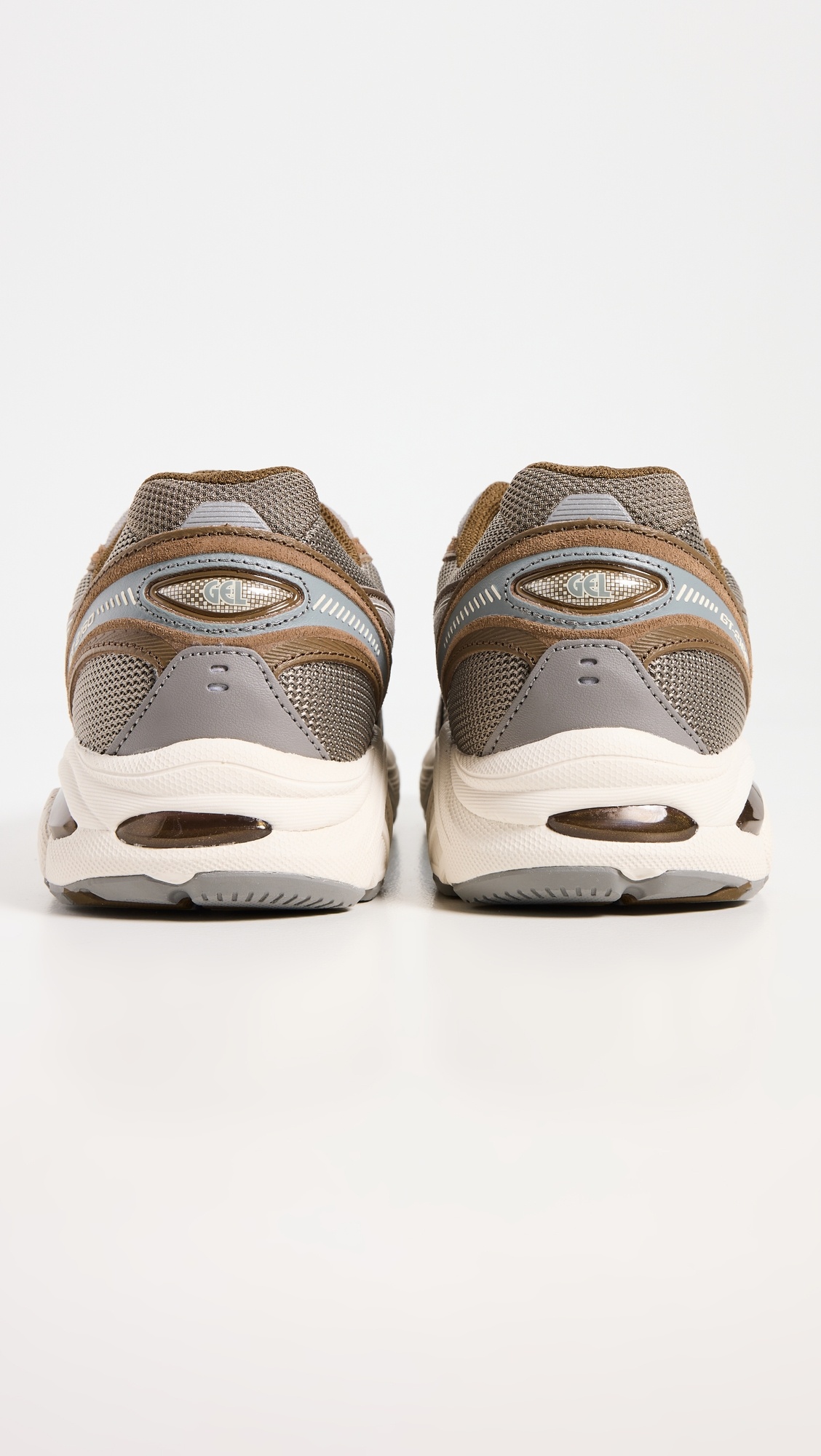 GT-2160 Sneakers - 2