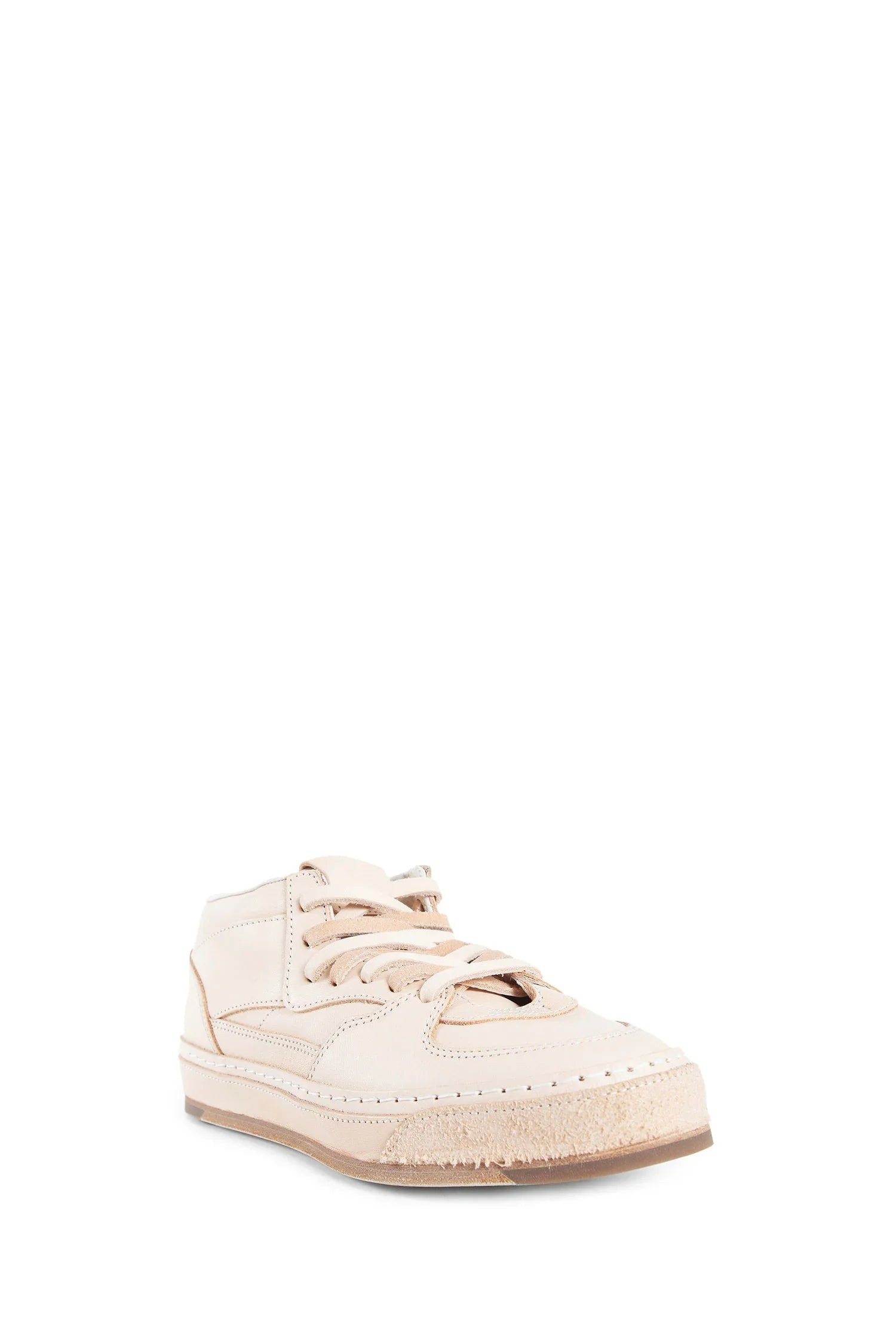 Lace-Up-Mip-32-Sneakers - 2