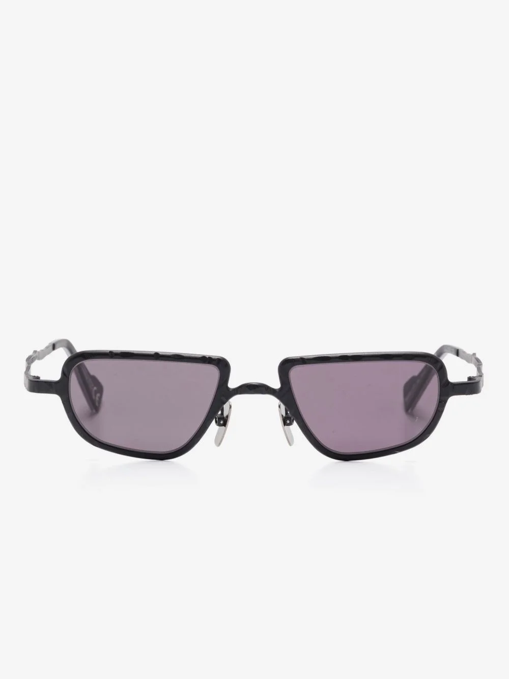 K28 sunglasses - 1