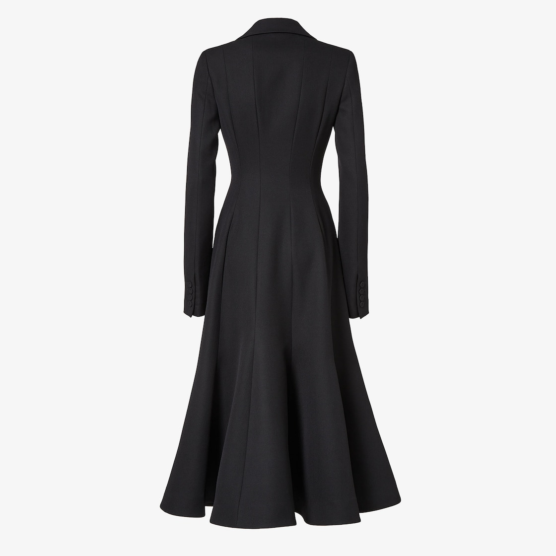 Coat - 2
