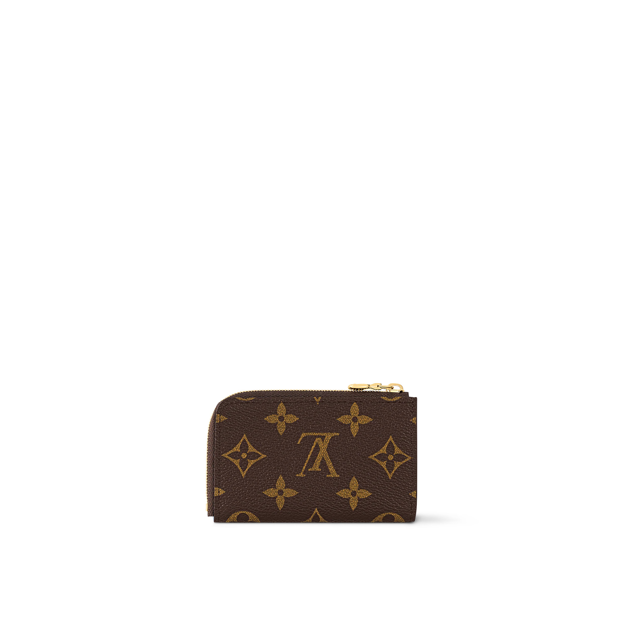 Noa Key Holder - 6