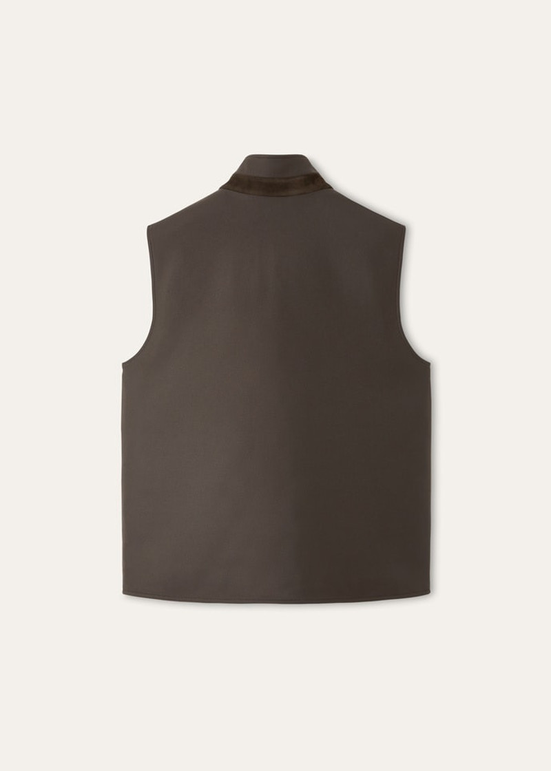 Grian The Gift of Kings® Vest 6