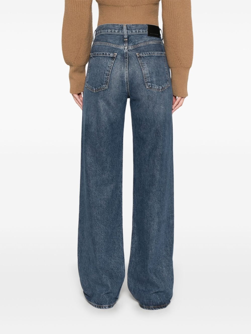 Annina jeans - 4