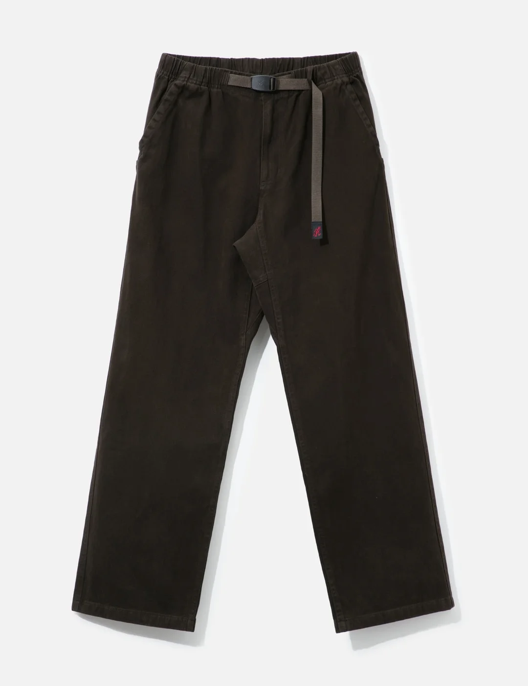 VENTURE PANT - 1