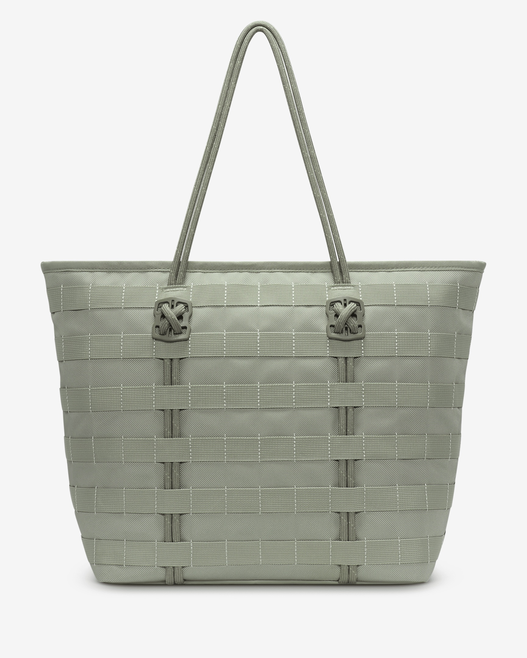 Nike Sportswear RPM Tote (26L) - 4