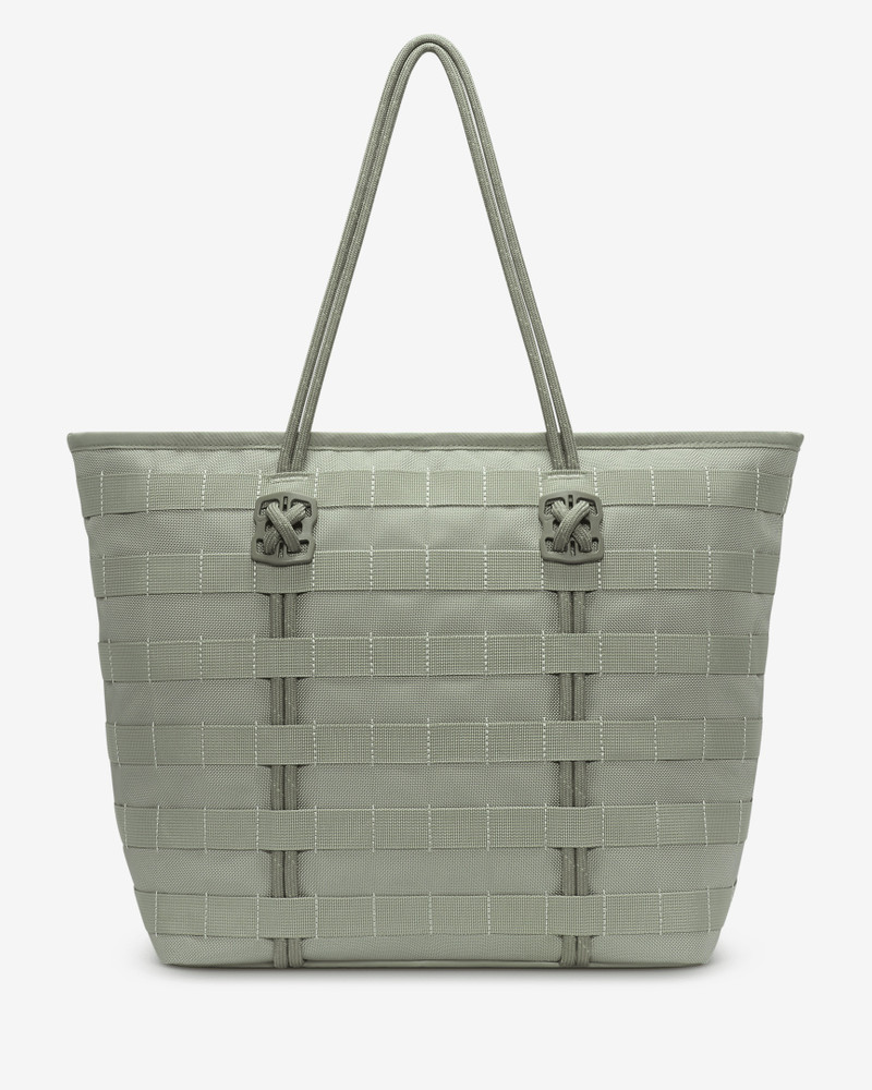 Nike Sportswear RPM Tote (26L) 4