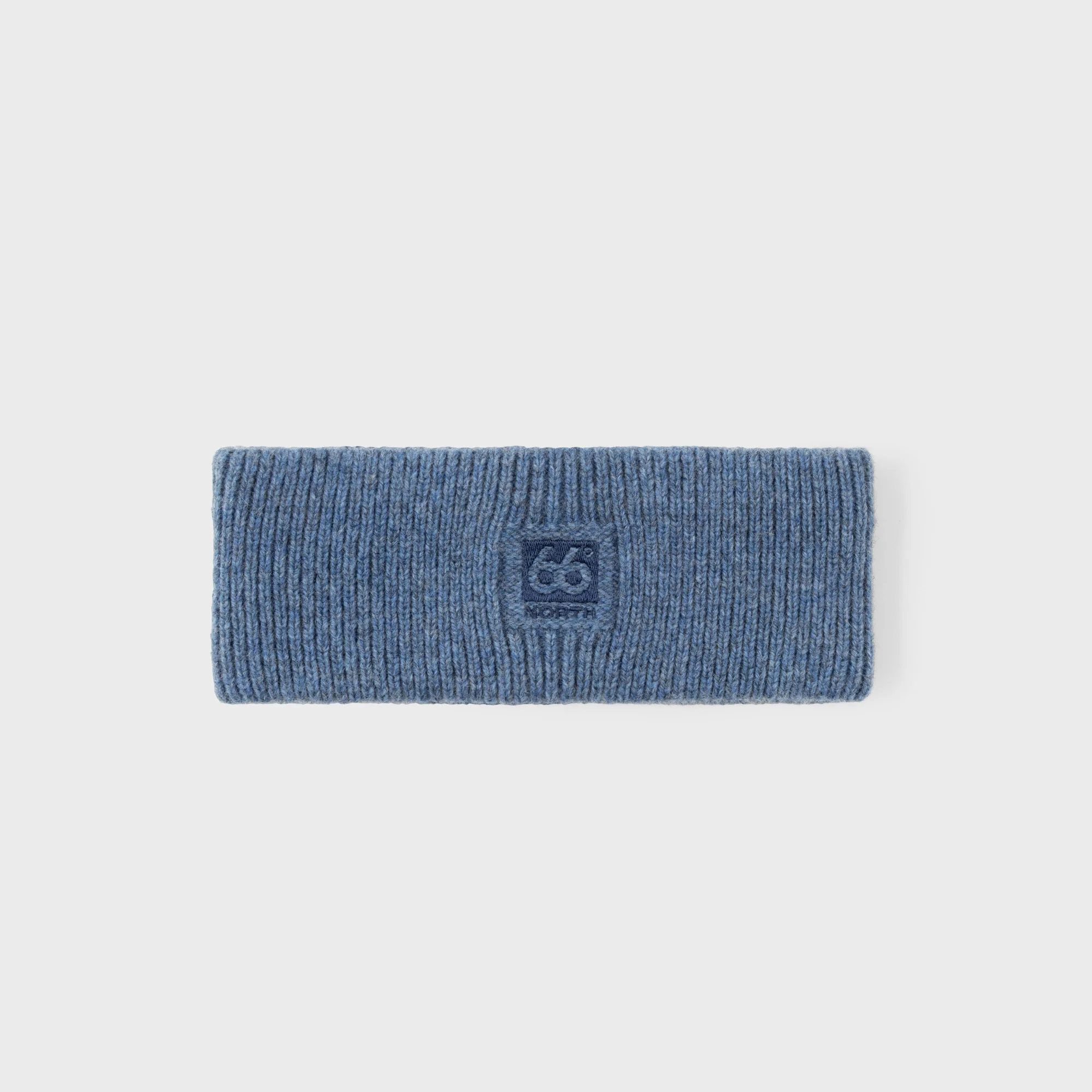 Dyngja Headband - 1
