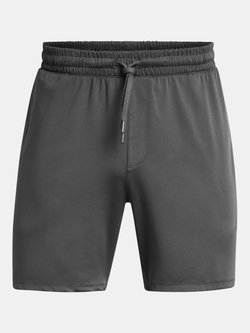 UA Motion 1