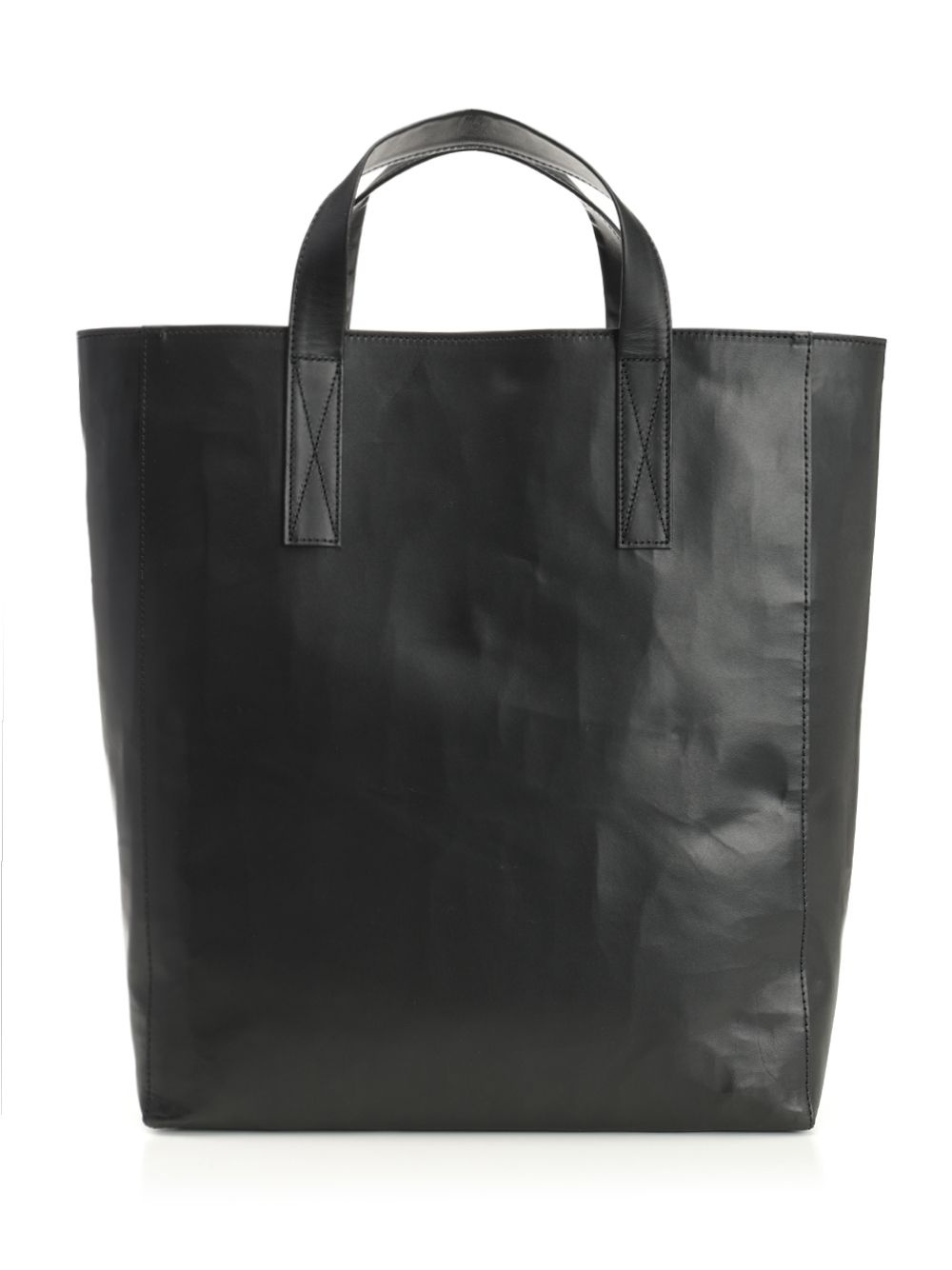 Sarah Handbags Black - 3