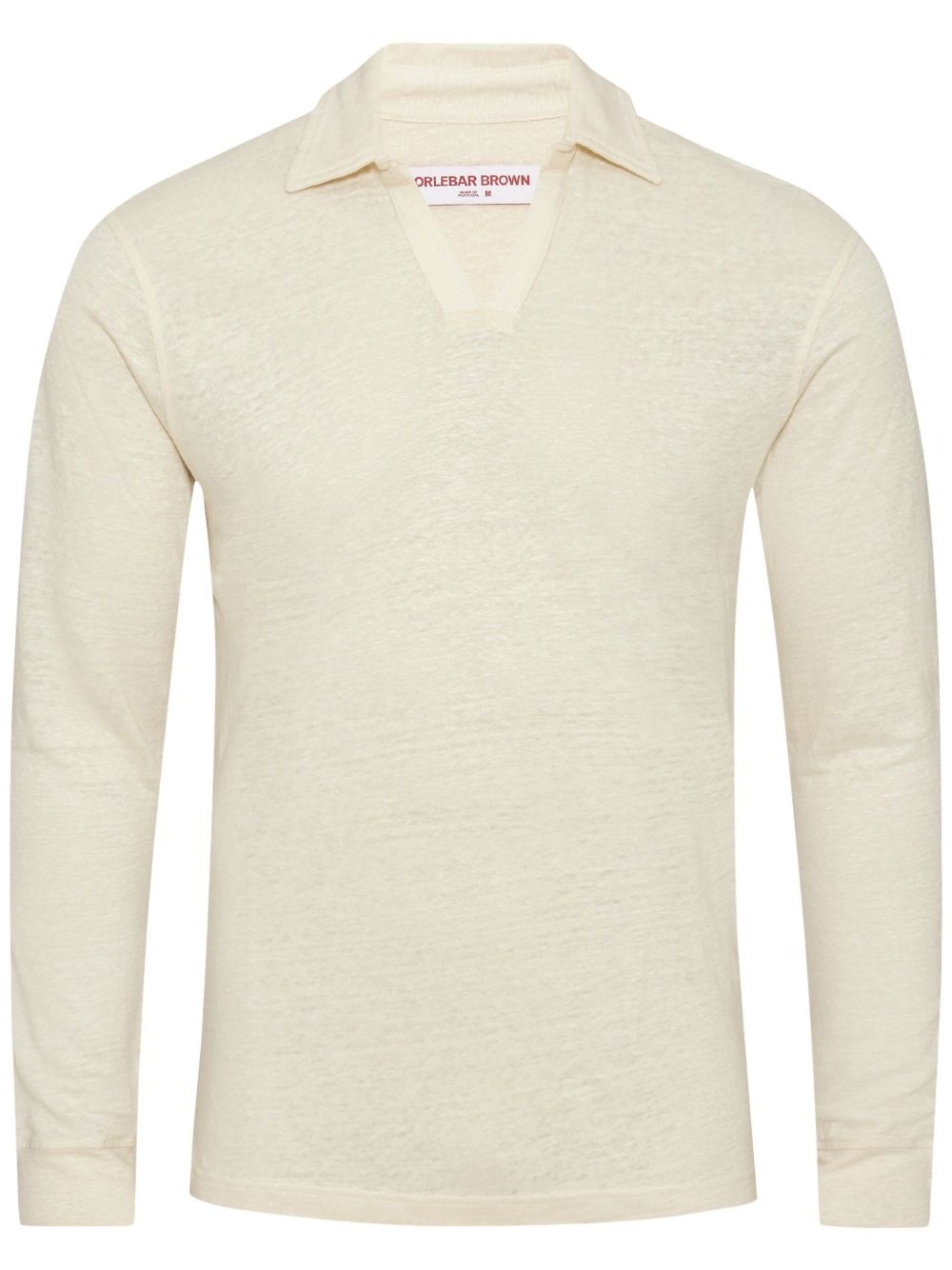 Felix polo shirt - 1