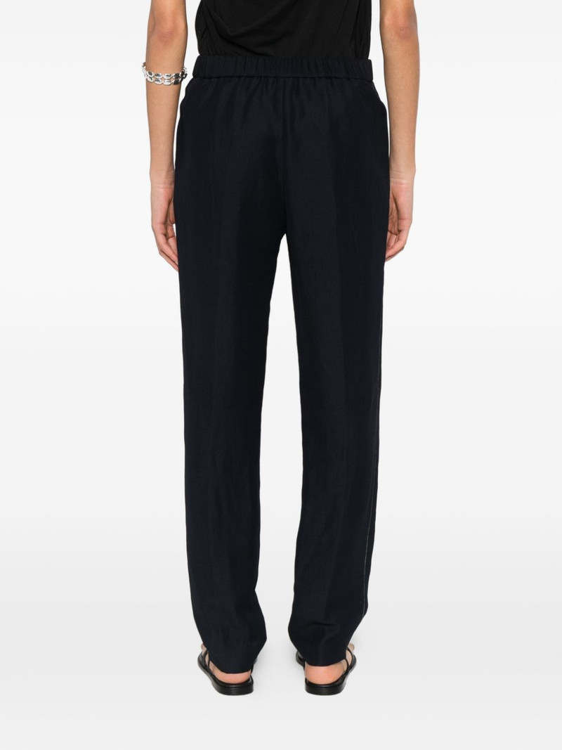 drawstring trousers 4