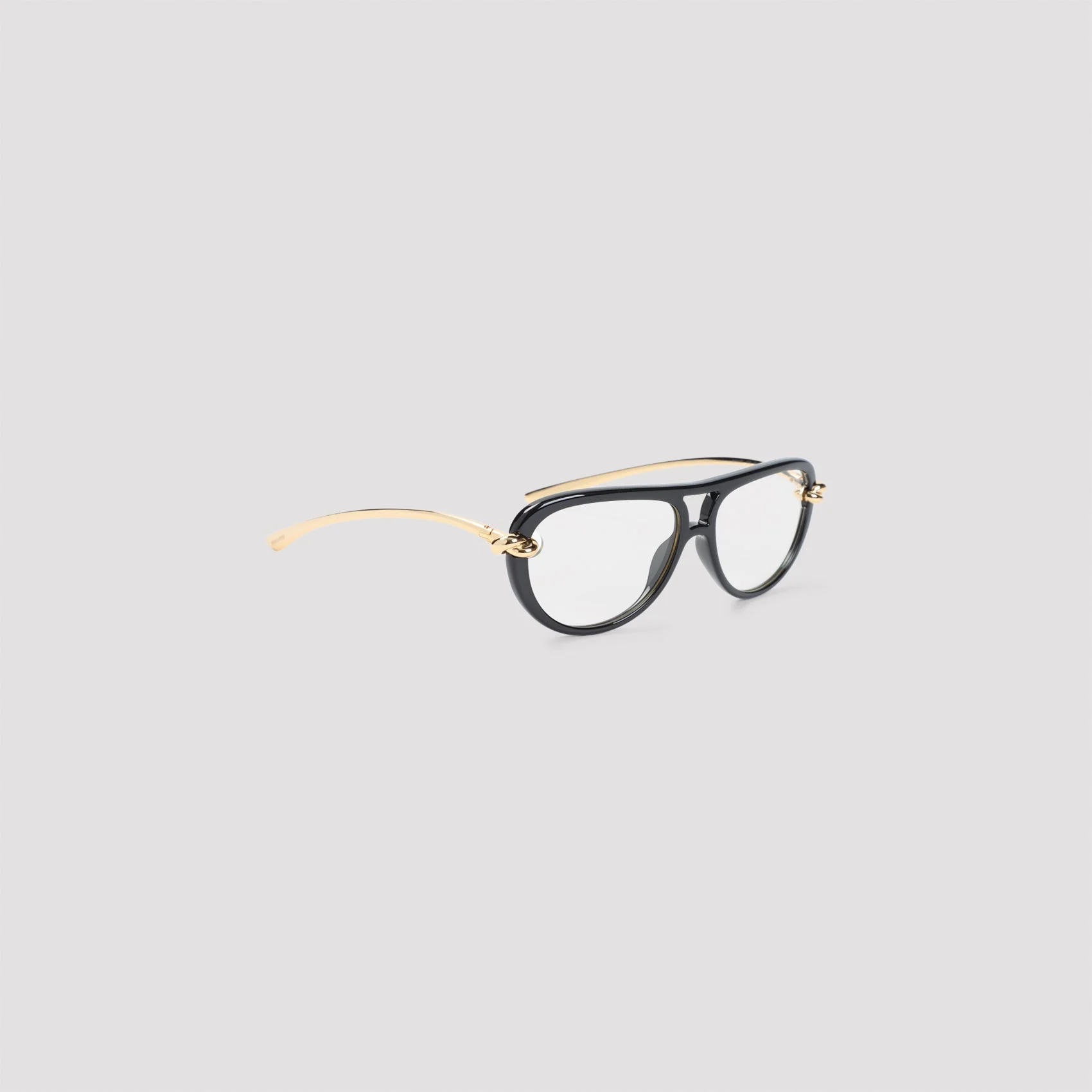 Bottega Veneta Sunglasses - 1