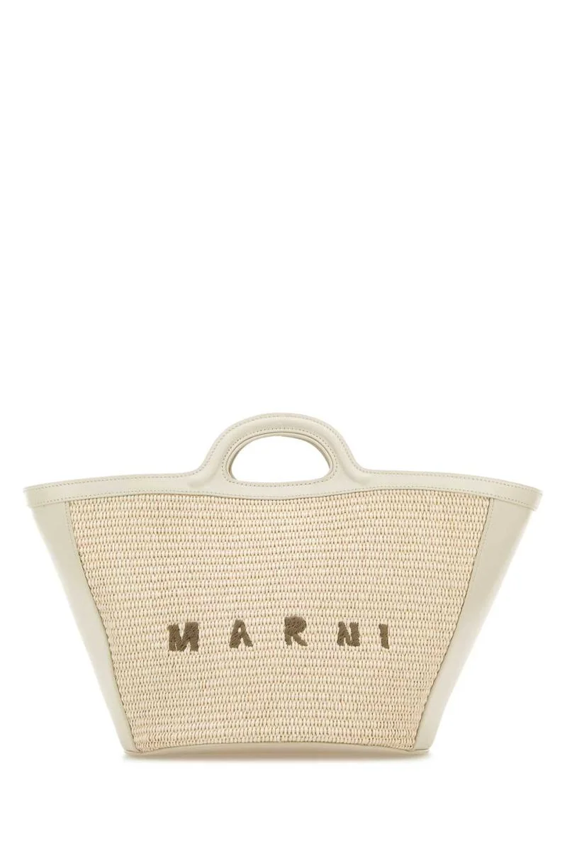 Marni MARNI HANDBAGS. - 1