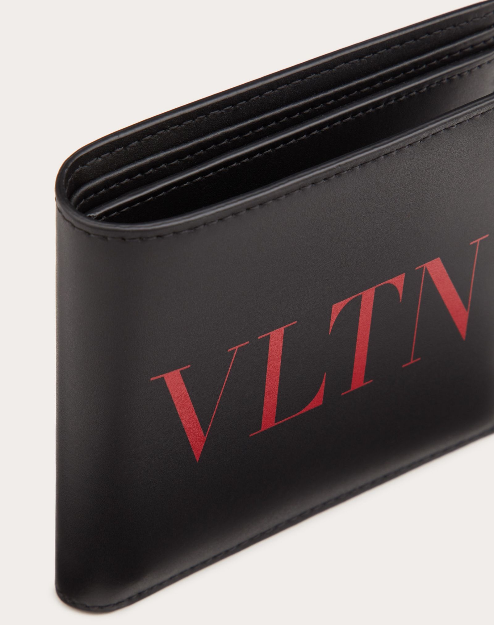 VLTN Wallet - 2