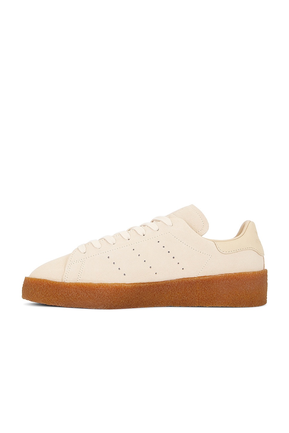 Stan Smith Crepe - 5