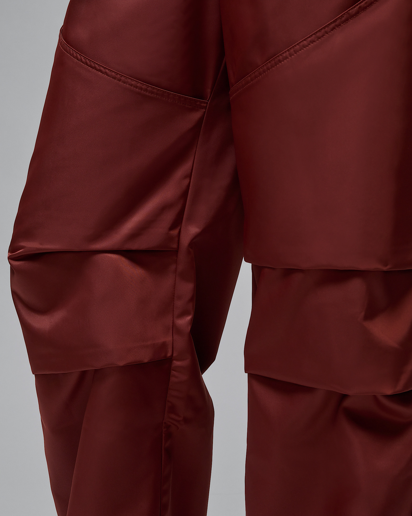 Jordan Brooklyn Women's Pants - 6