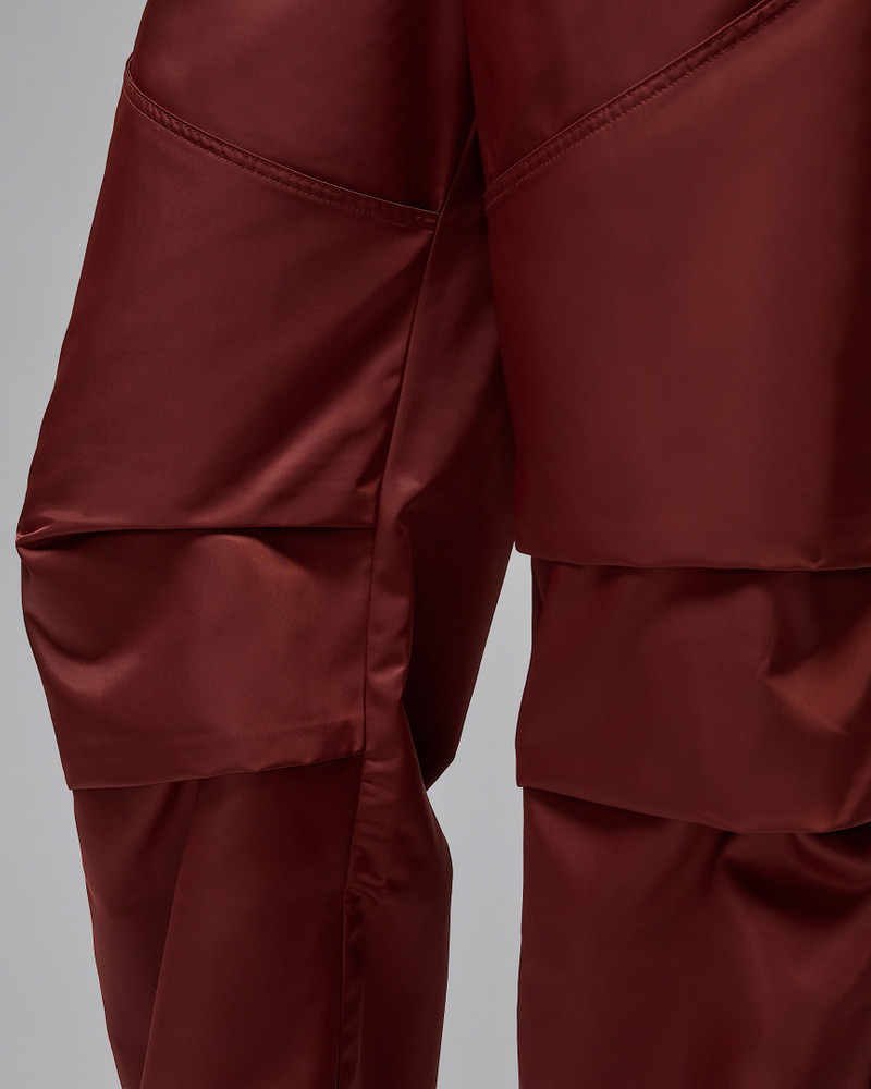 Jordan Brooklyn Women's Pants 6