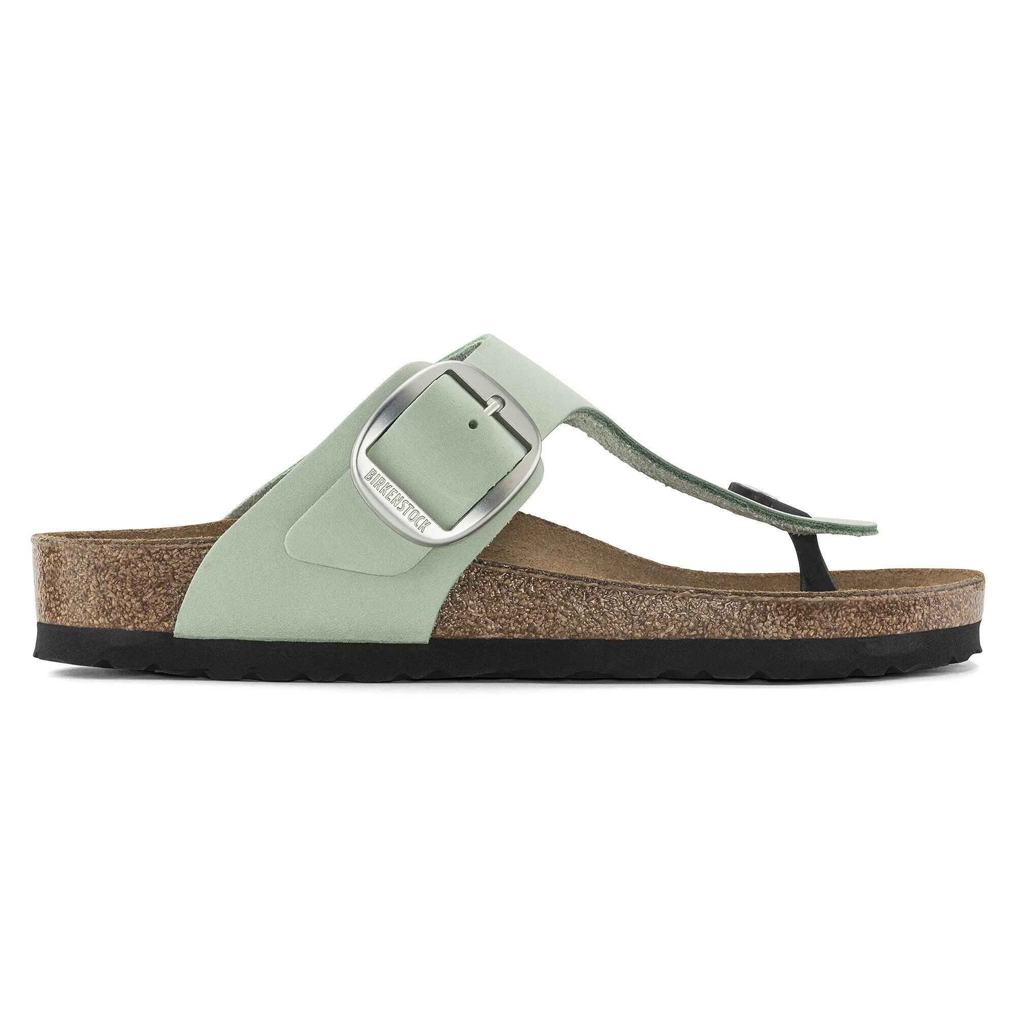 Gizeh Big Buckle - 1