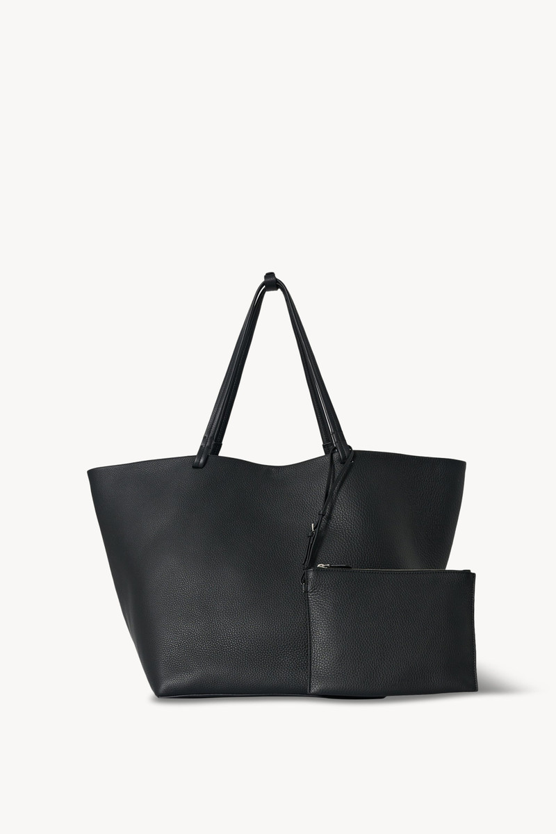 XL Park Tote 4