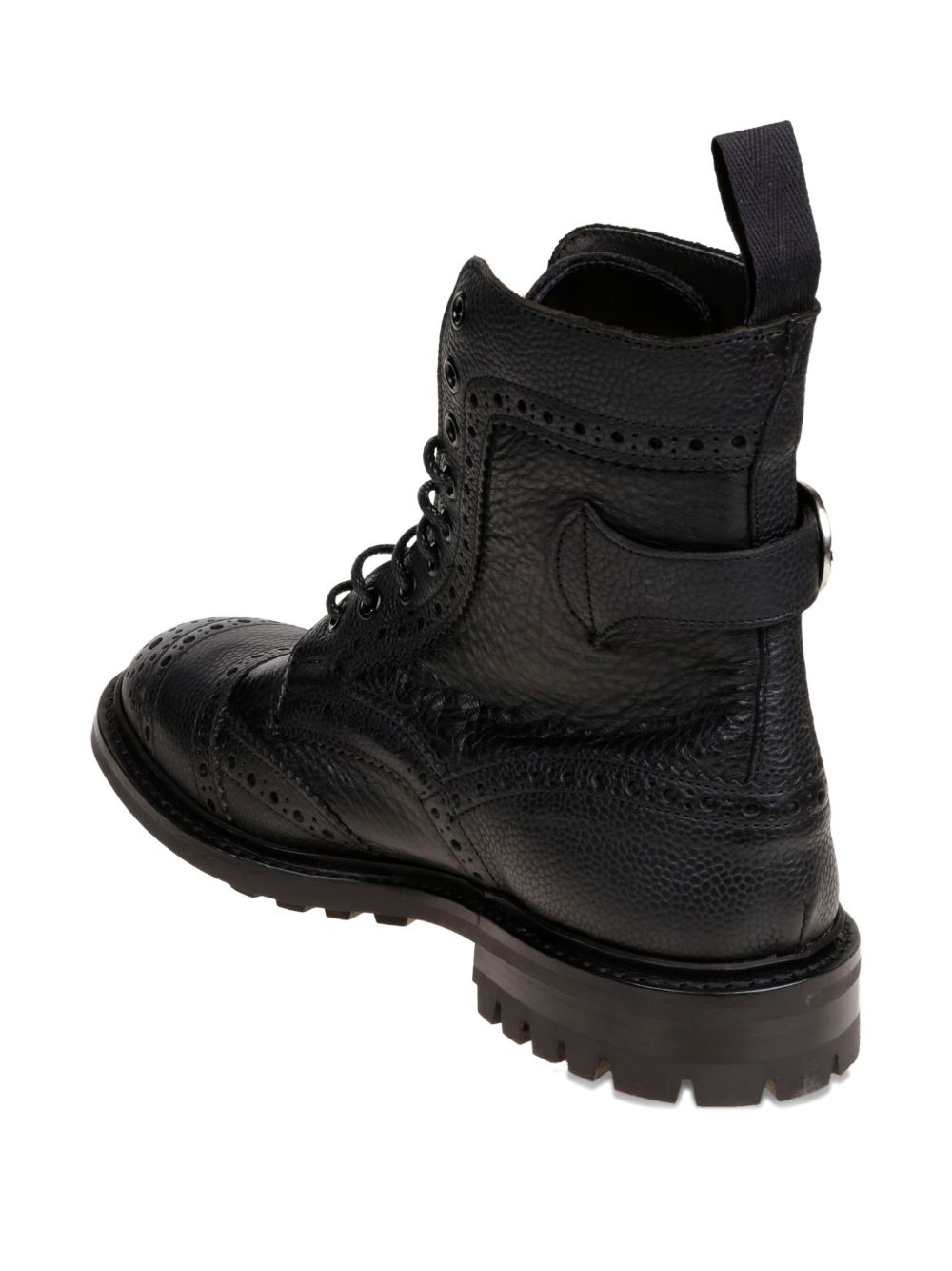 Sheene boots - 4