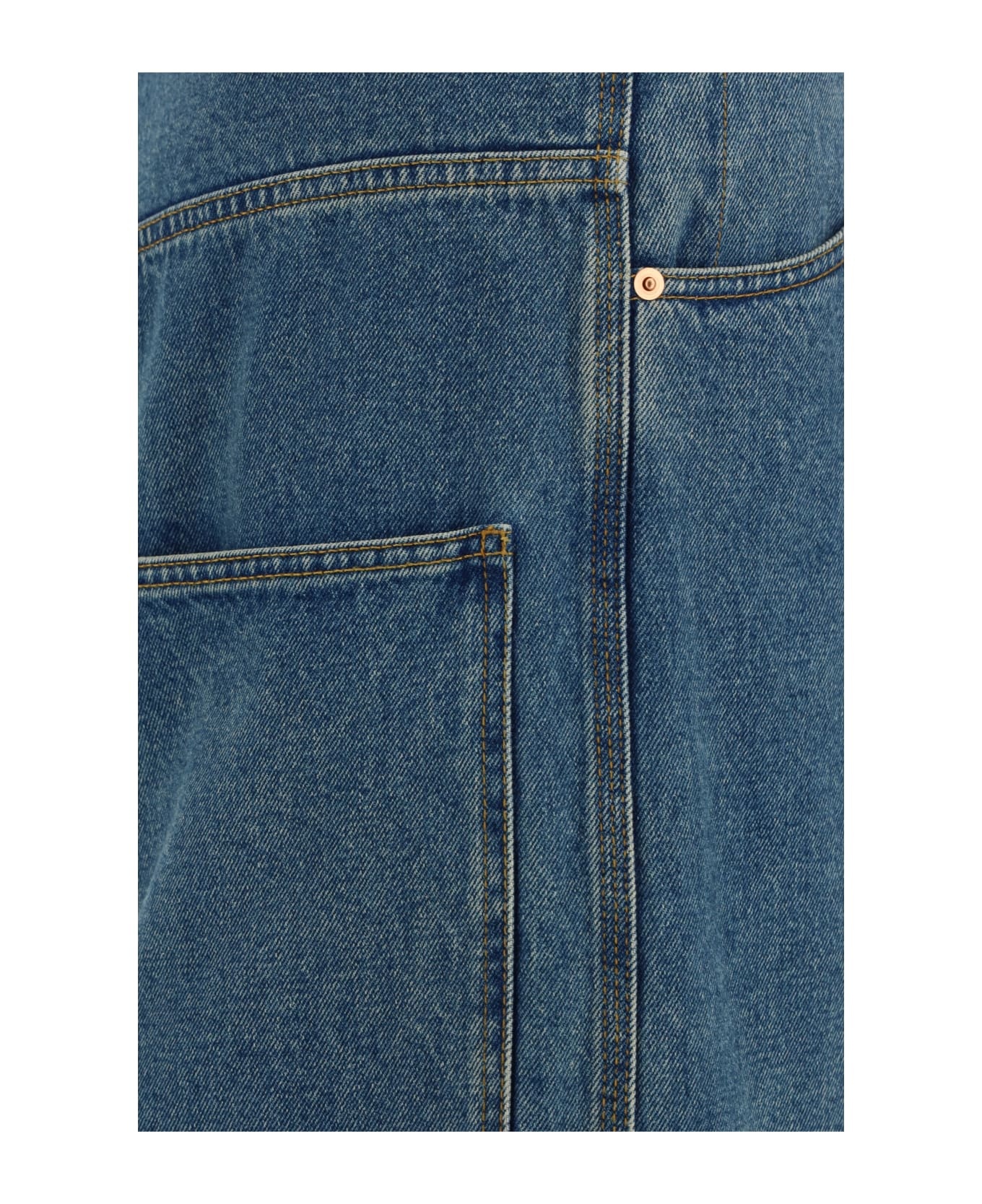 Jeans - 3