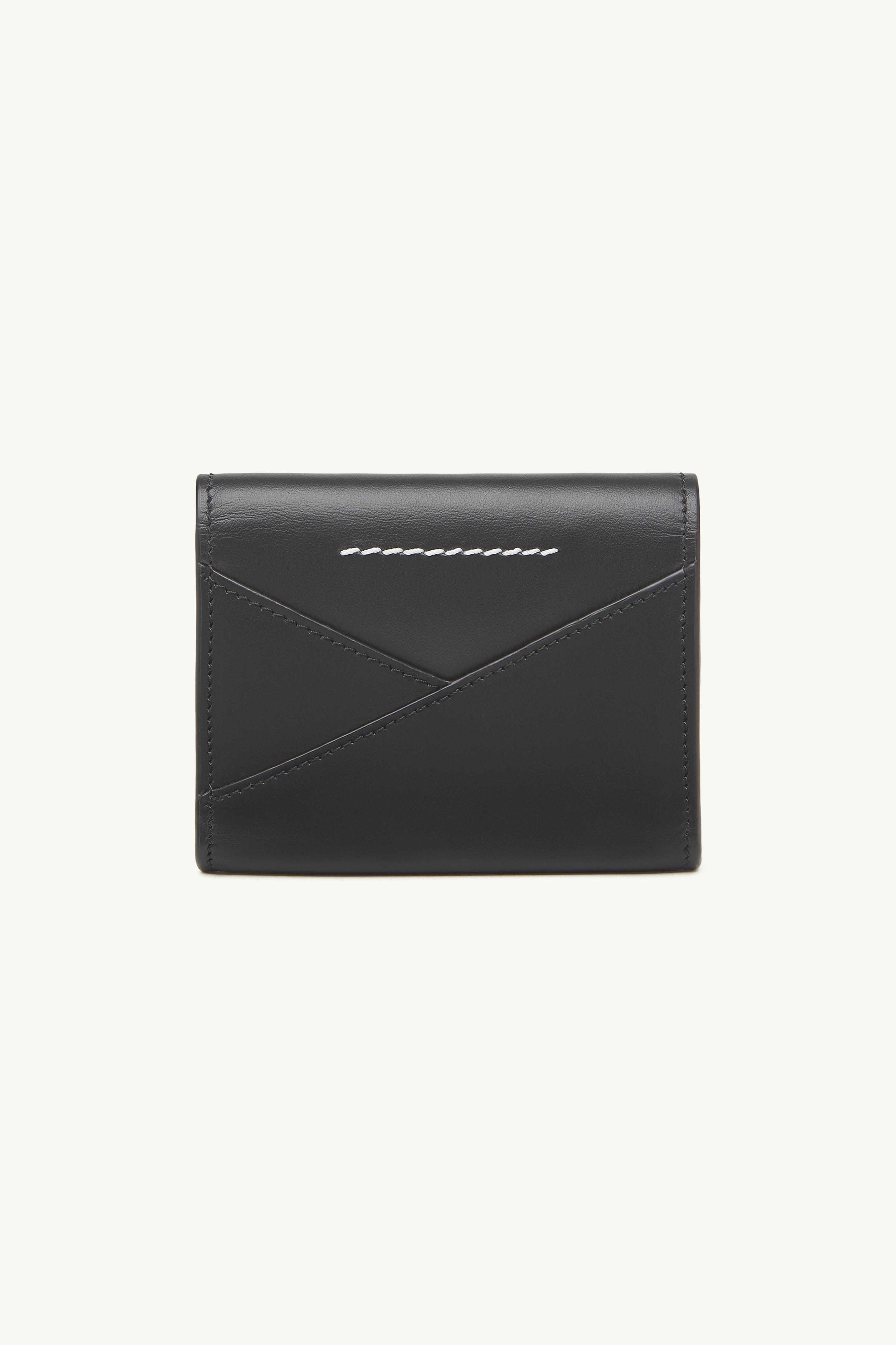 Japanese 6 Flap Wallet - 3