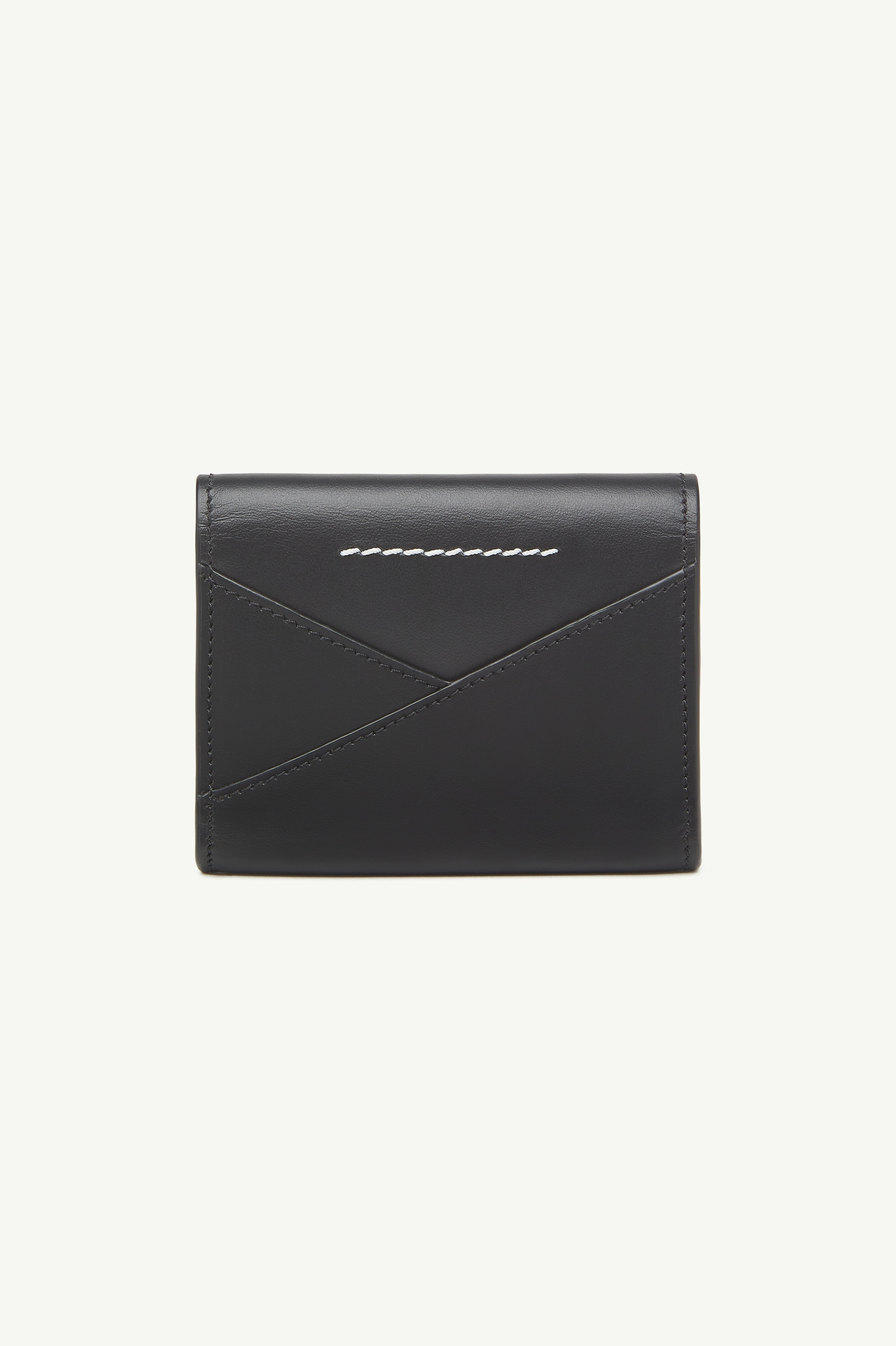 Japanese 6 Flap Wallet - 3