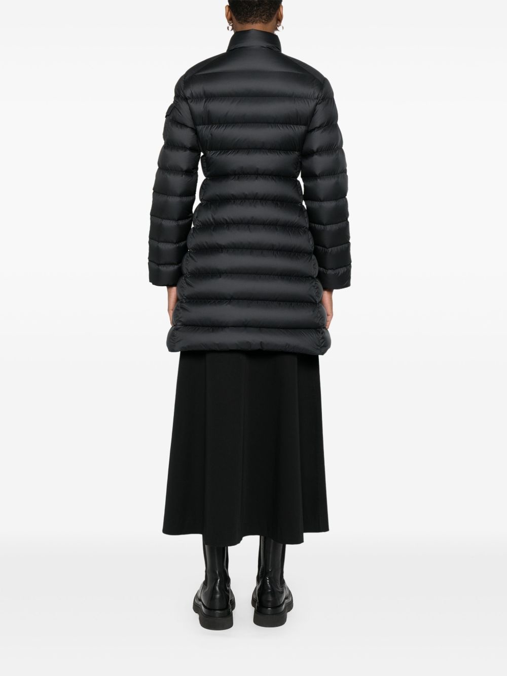 Igesse jacket - 4