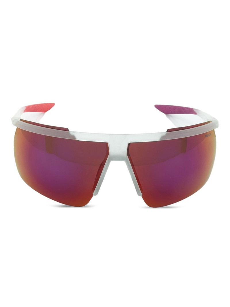 Windshield sunglasses 1