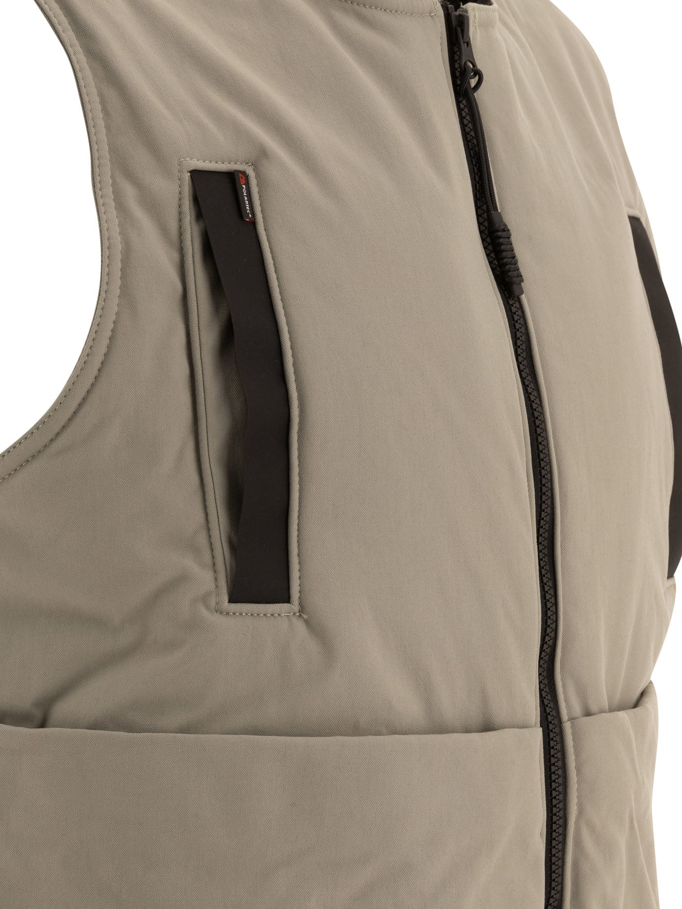 Gr10k "deck Operator" Vest - 4
