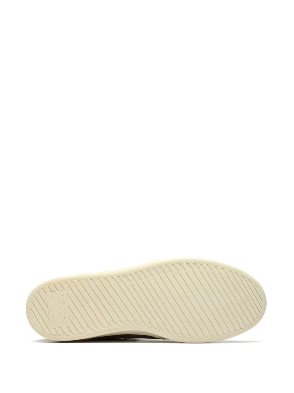 Asset sneakers - 5