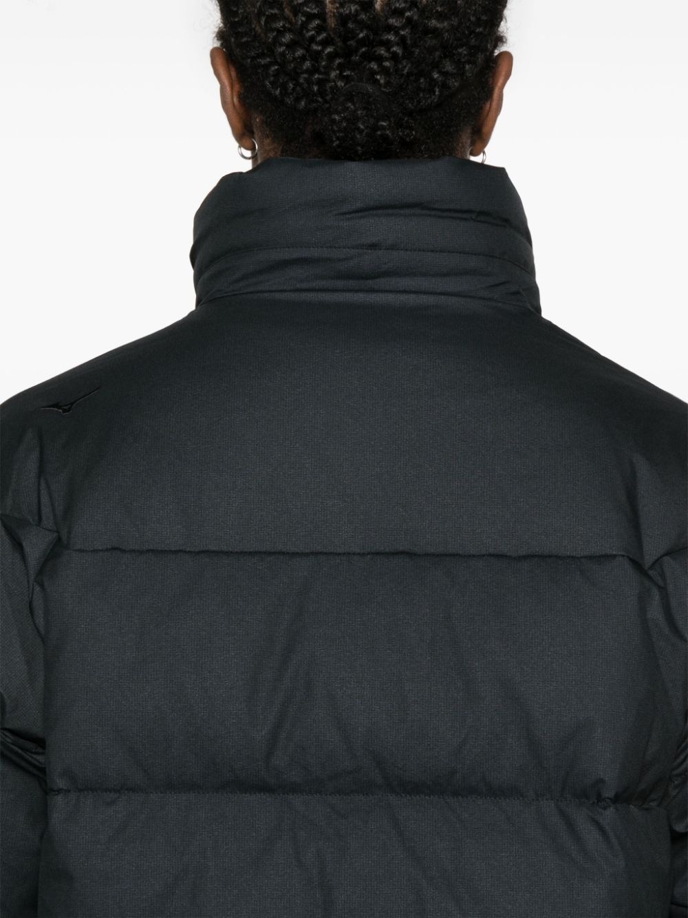Dhaulagiri puffer jacket - 6