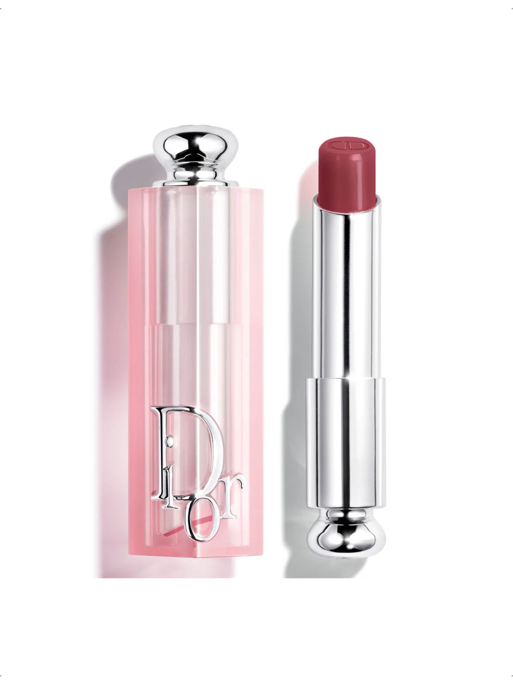 Addict Lip Glow 3.2g - 1
