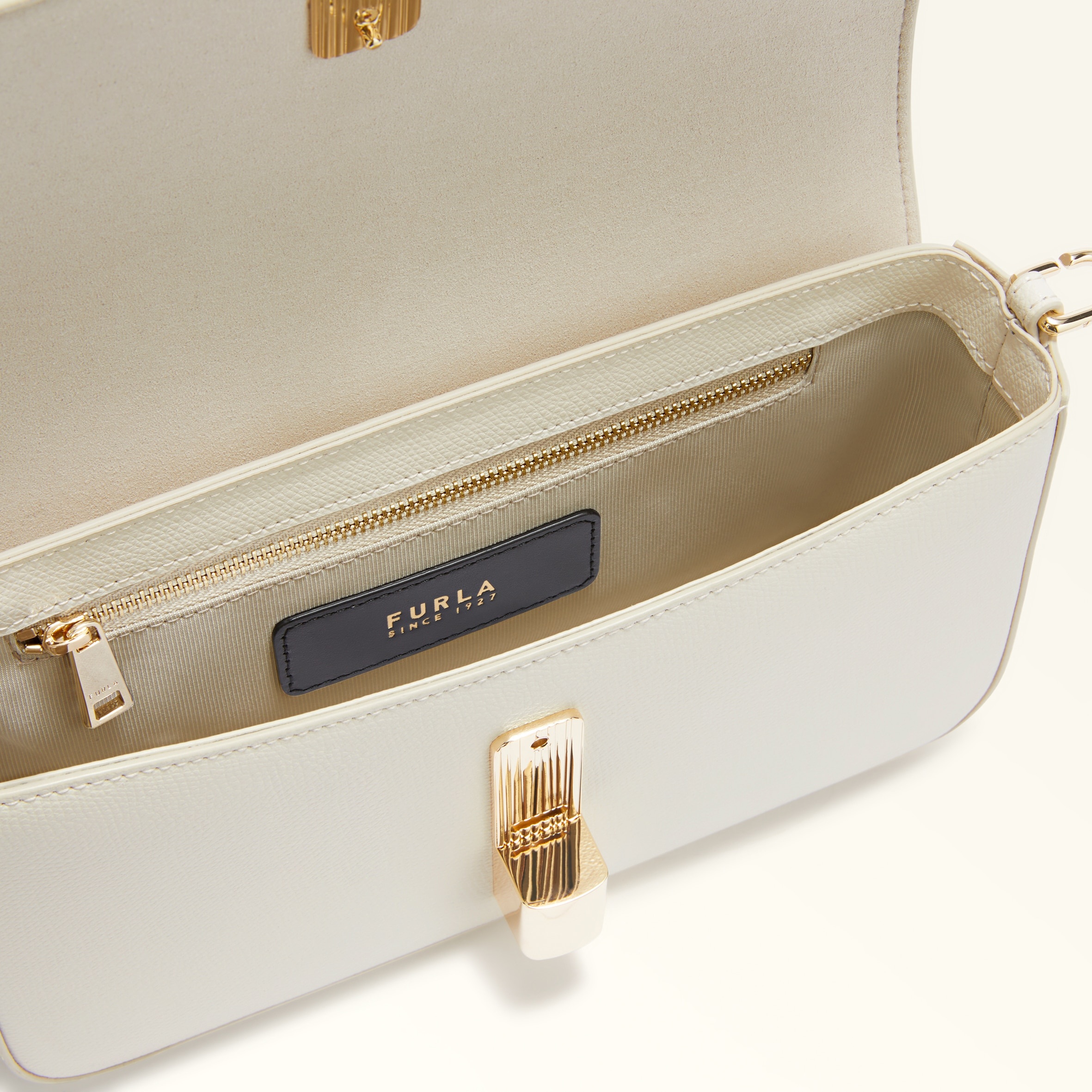 Furla Iride - 3