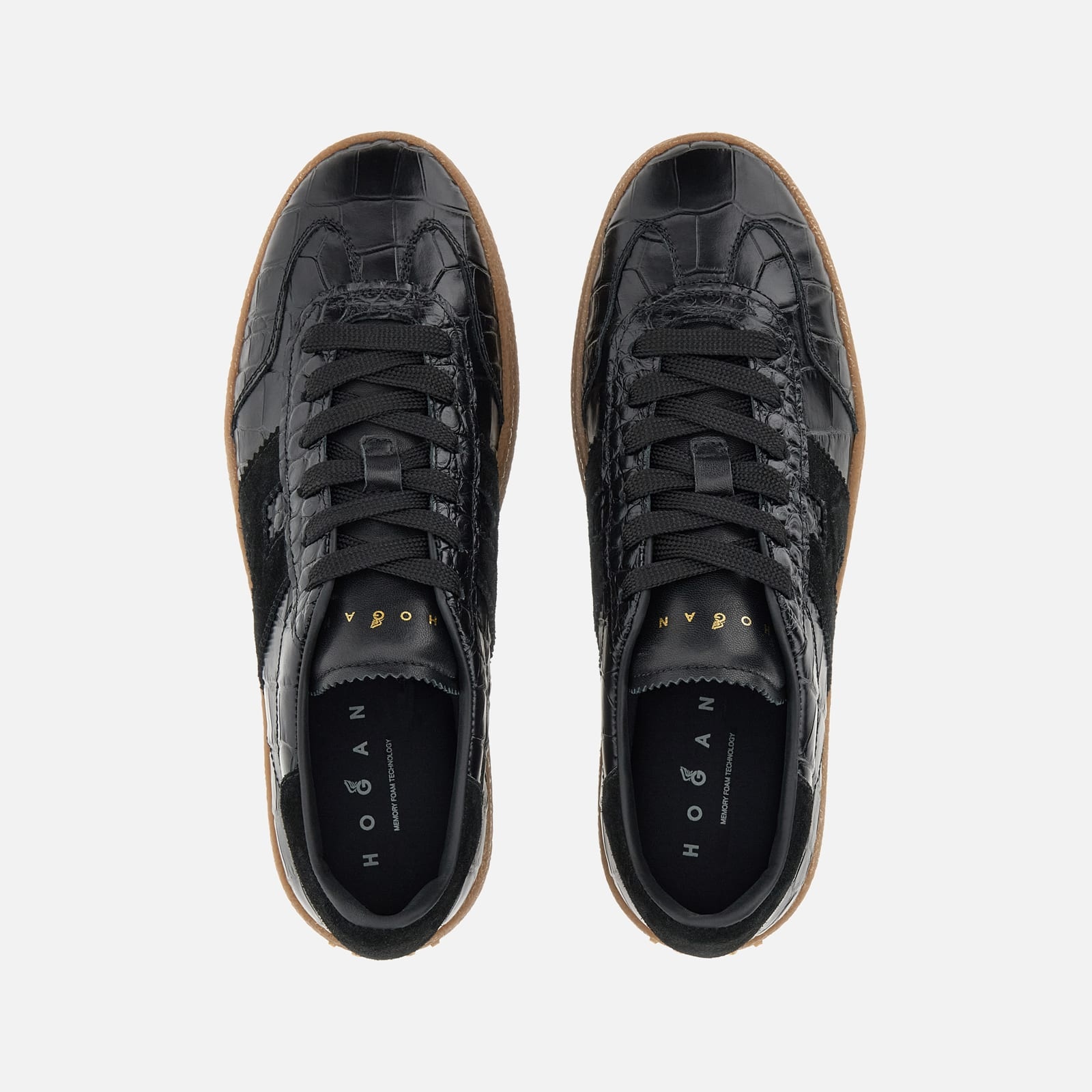 Sneakers Hogan Cool - 5
