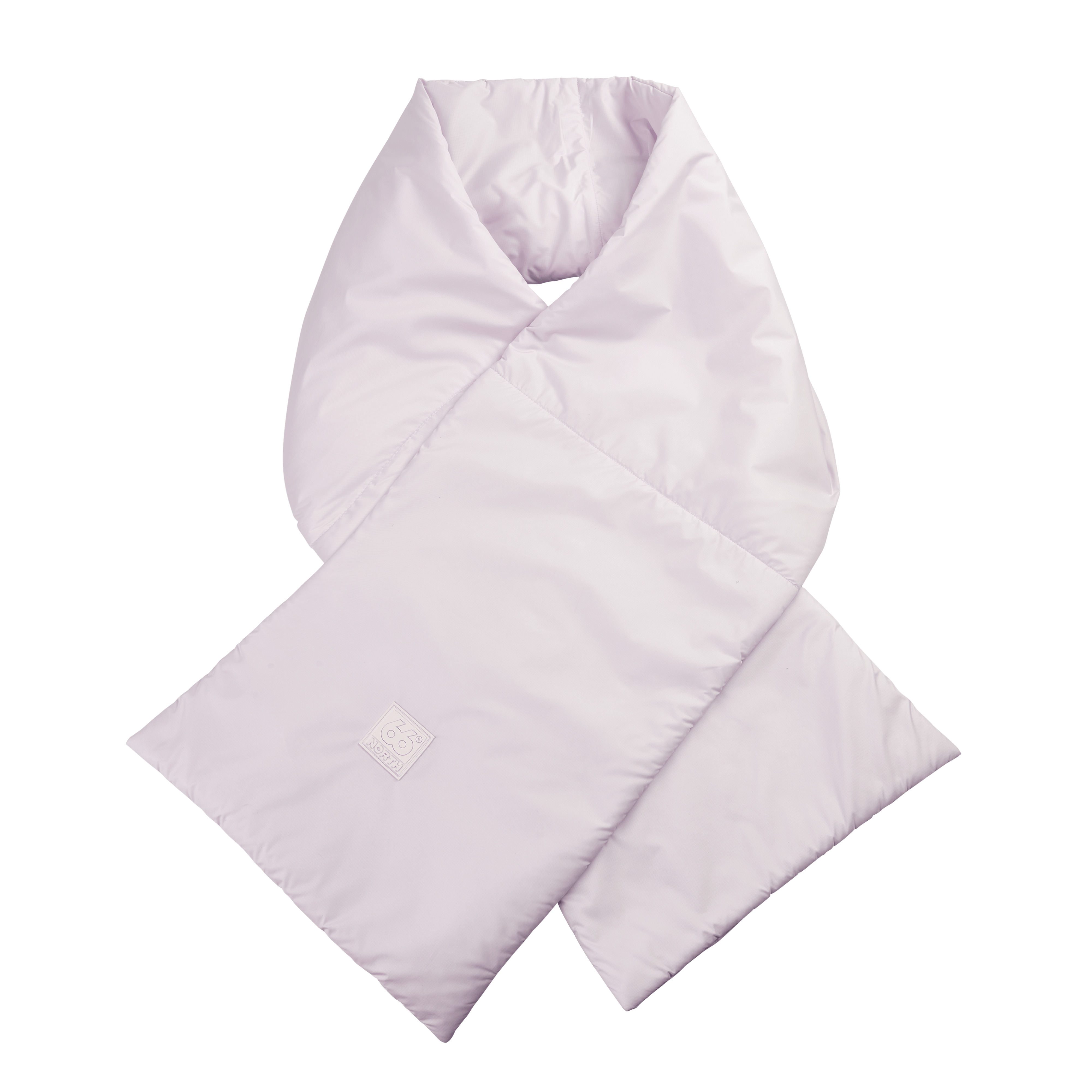 Brimhólar Polartec® Power Fill™ insulated scarf - 8