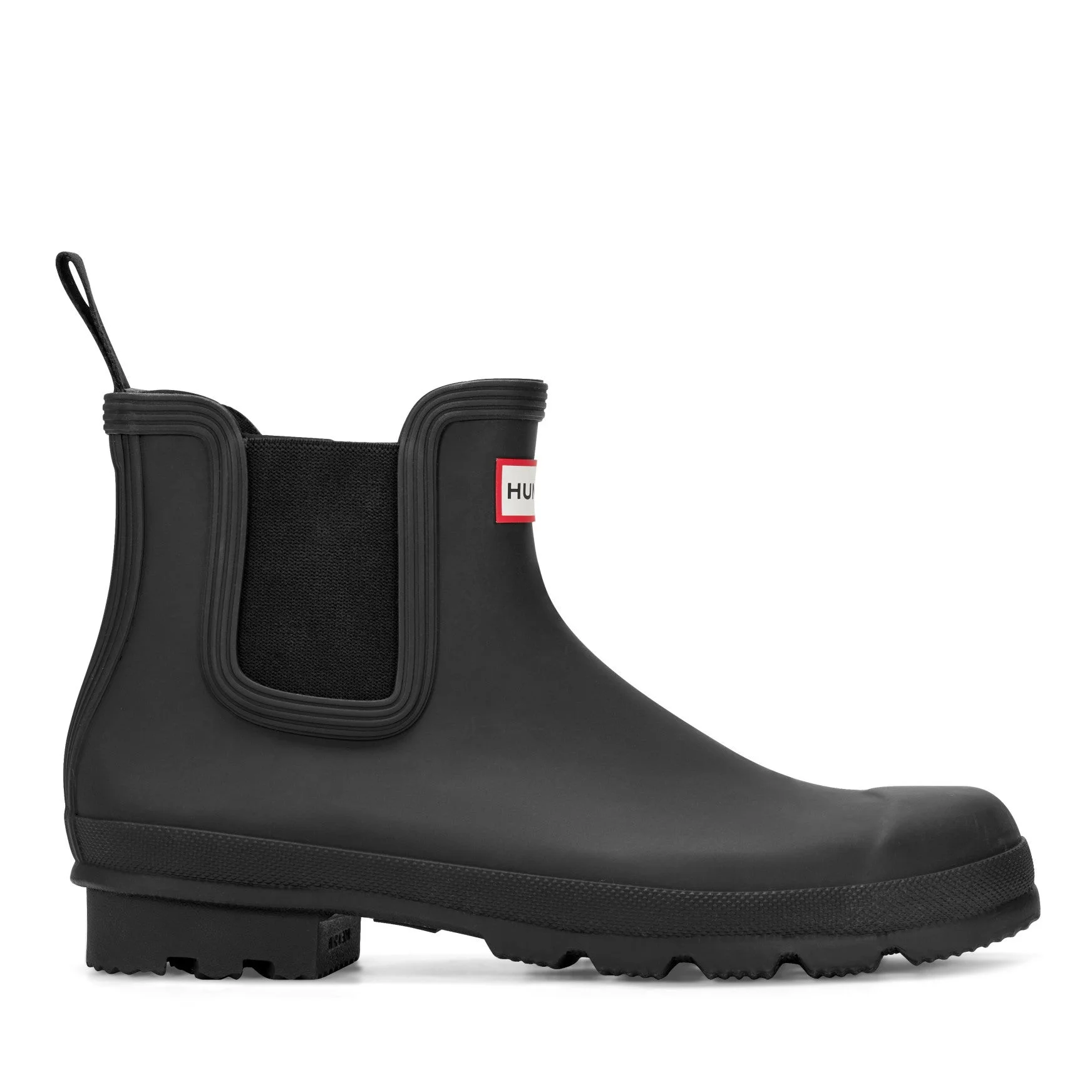Men's Original Chelsea Boots - 1