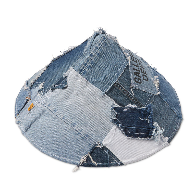 GALLERY DEPT. BEST TRAIL HAT outlook