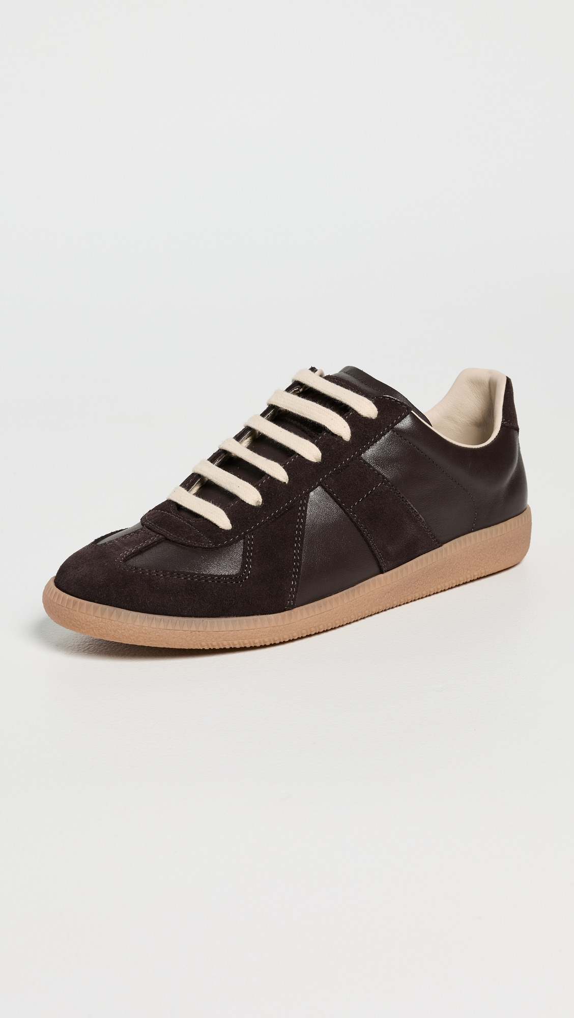 Replica Sneakers - 1