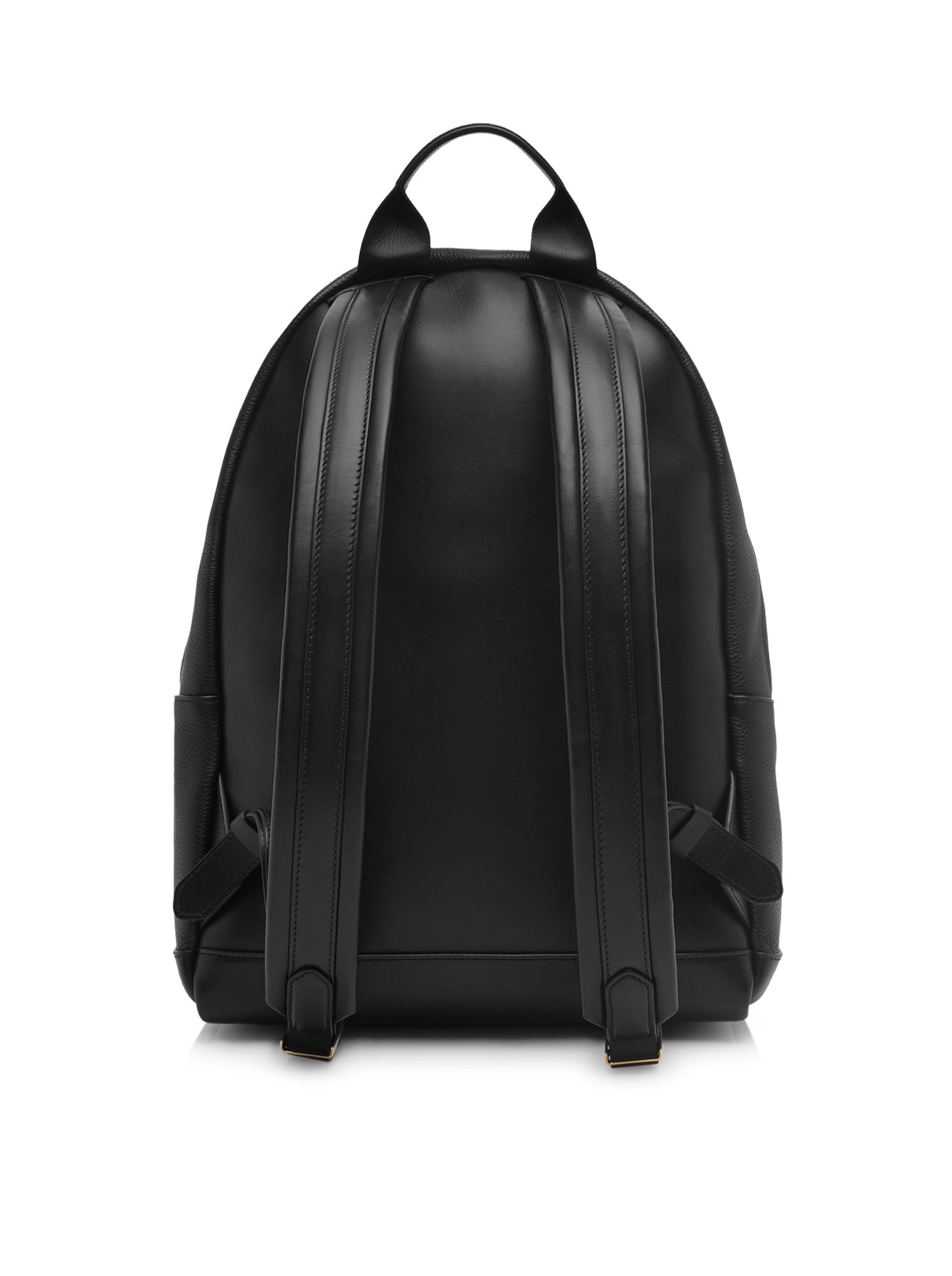 BUCKLEY BACKPACK - 3