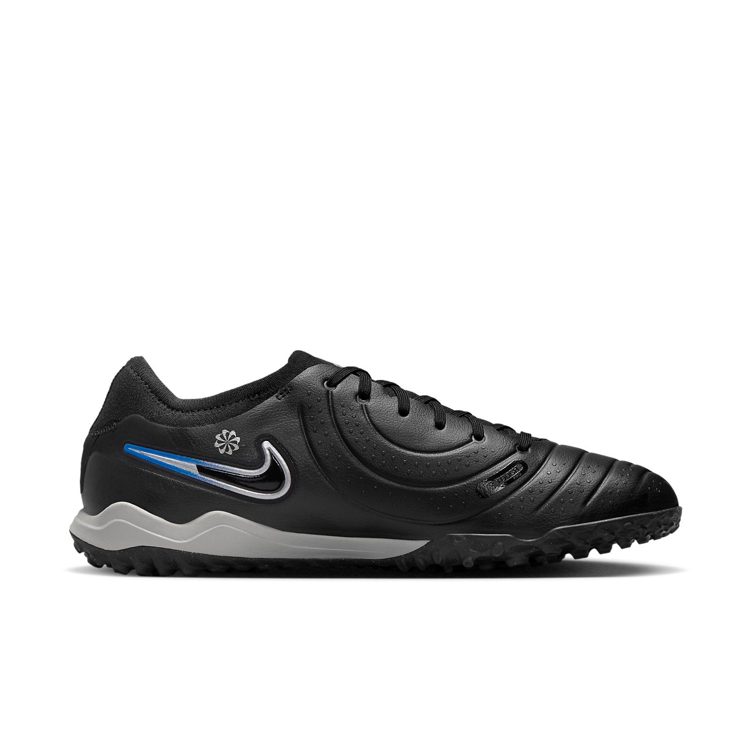 Nike Tiempo Legend 10 Pro TF 'Shadow Pack' DV4336-040 - 2