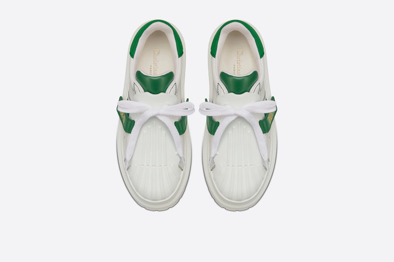 Dior-ID Sneaker 4