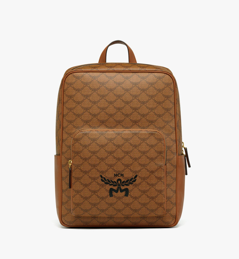 Himmel Backpack in Lauretos 1