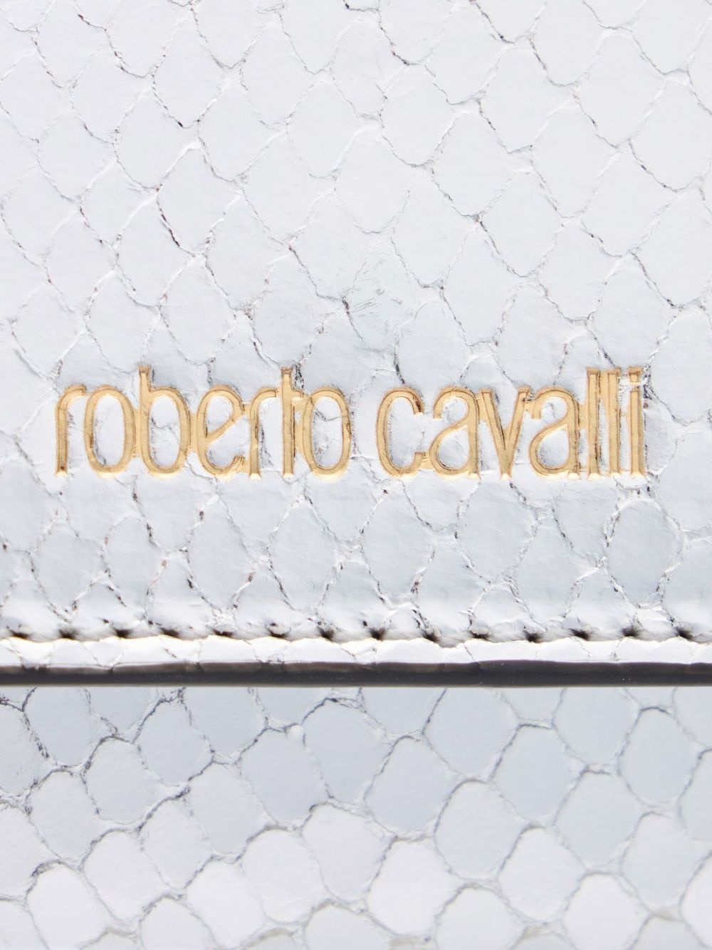 leather wallet - 5