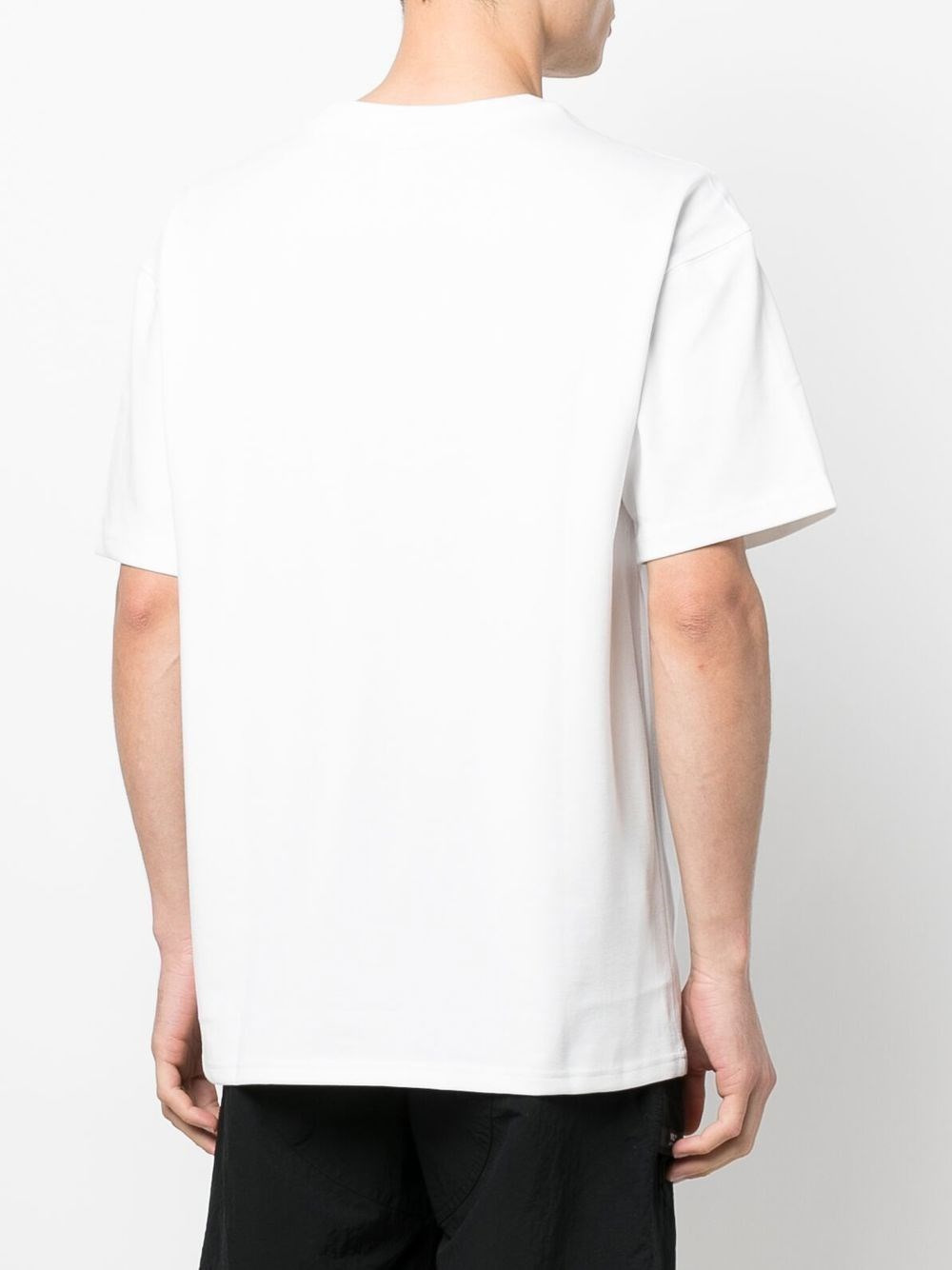 ACG Lungs T-Shirt - 4