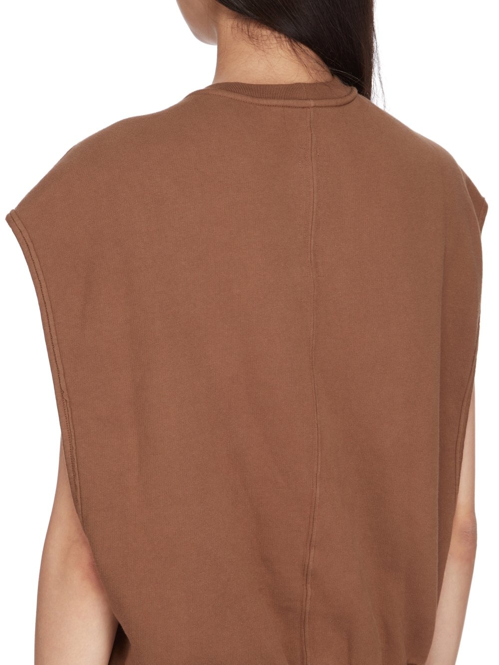 SWEATSHIRT - 5