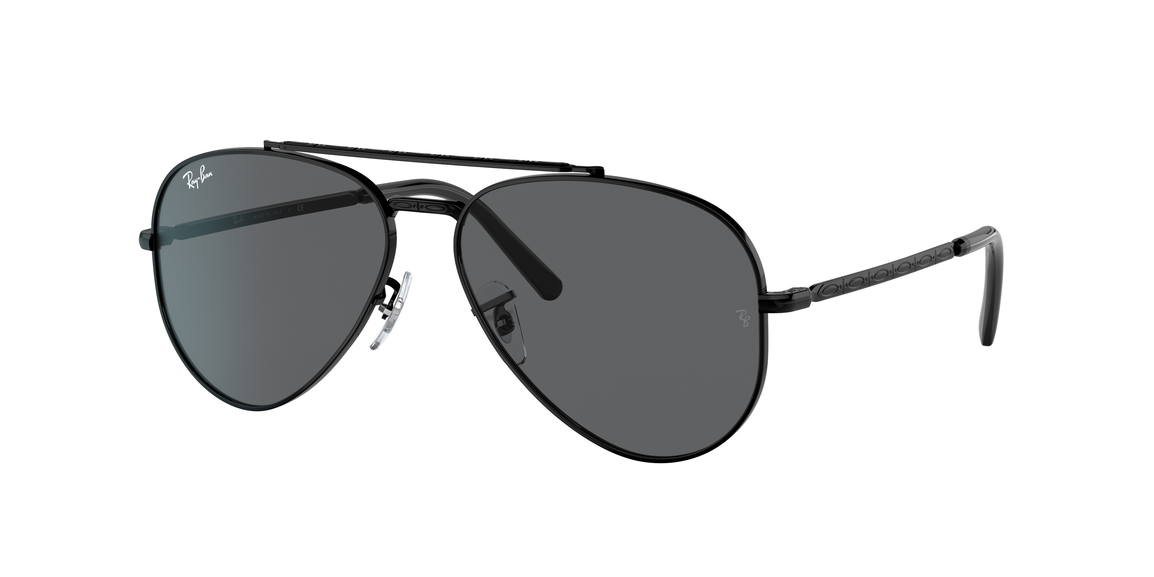 NEW AVIATOR - 3