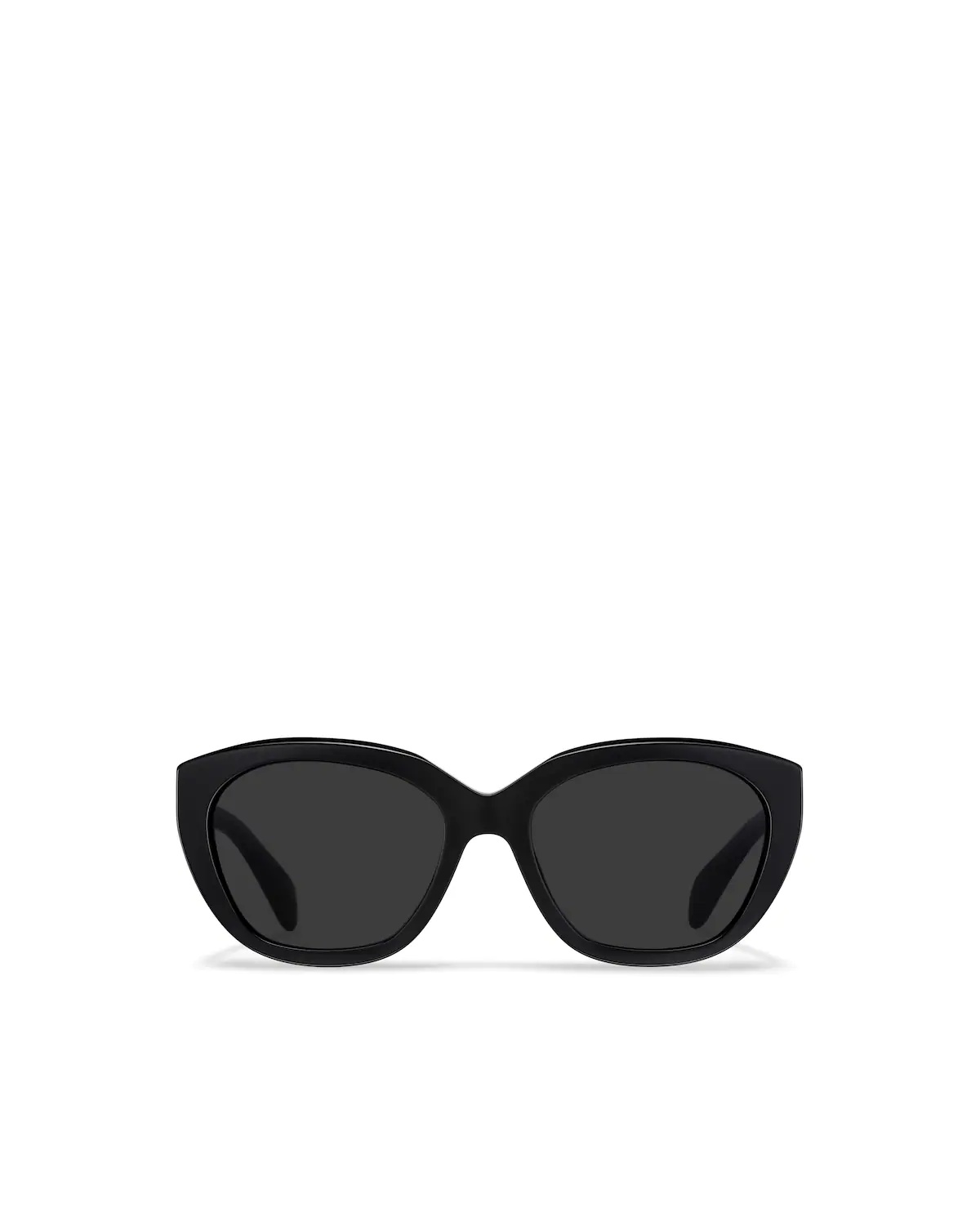 Prada Eyewear Collection sunglasses - 1