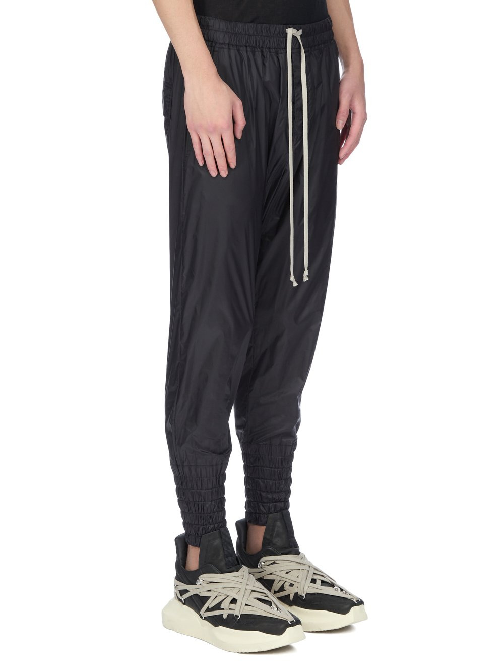 PANTS - 2